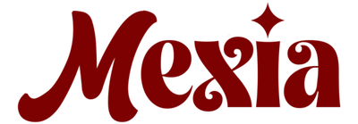 Logo Mexia