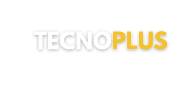 Logo TECNOPLUS