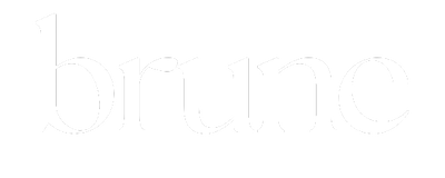 Logo BRUNE
