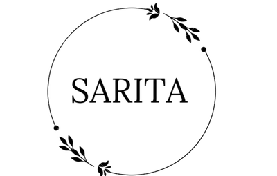 Logo SARITA