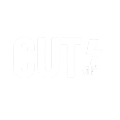 Logo Cut