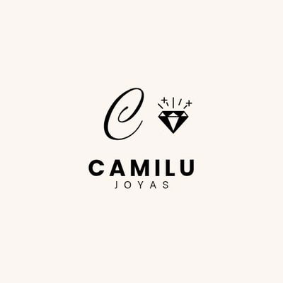 Logo Camilu
