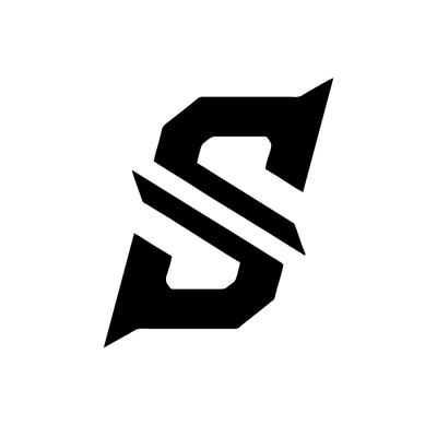 Logo EL SAMURAI SPORTS