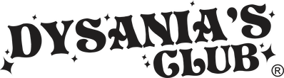 Logo Dysania's Club