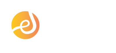 Logo Simbiosis