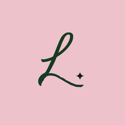 Logo Luxe accesorios 