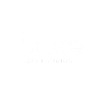 Logo Luxe accesorios 