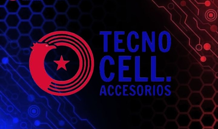 Tecno cell