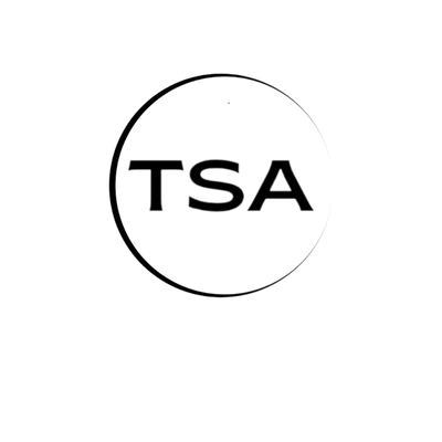 Logo TSA