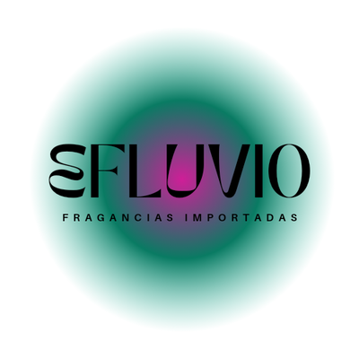 Logo Efluvio