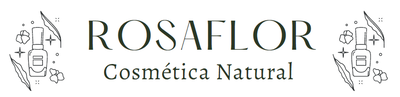 Logo Rosaflor