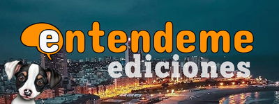 Logo entendeme
