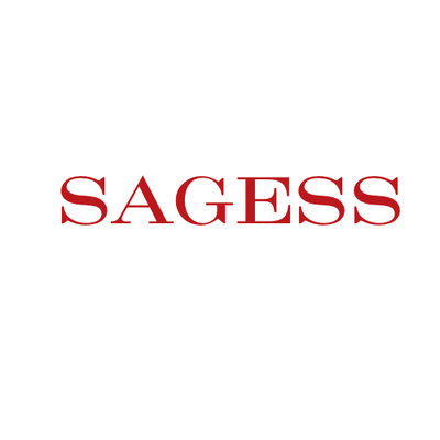 Logo Sagess