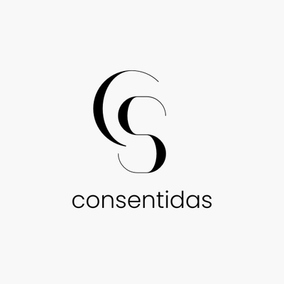 Logo Consentidas Posadas