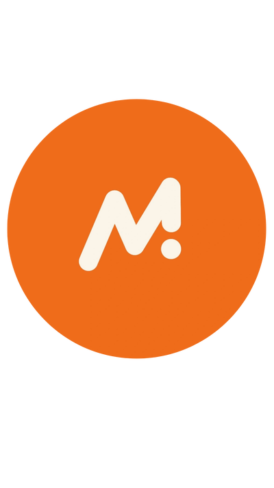 Logo Impulso 360