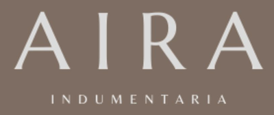 Logo AIRA 