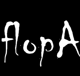 Logo FLOPA