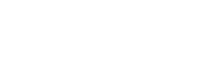 Logo Diamond Roller Skate Shop