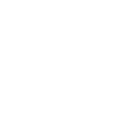 Logo Emuná Bordados