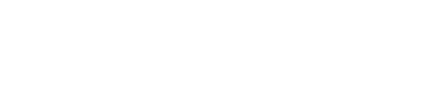 Logo Rocket