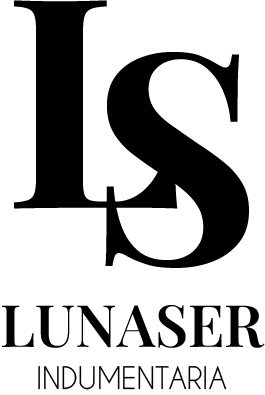 Logo Luna Ser