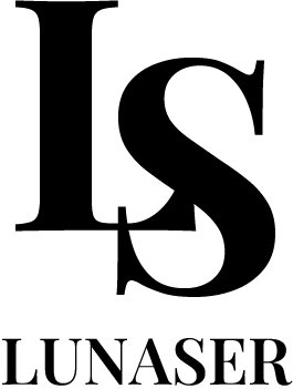 Logo Luna Ser