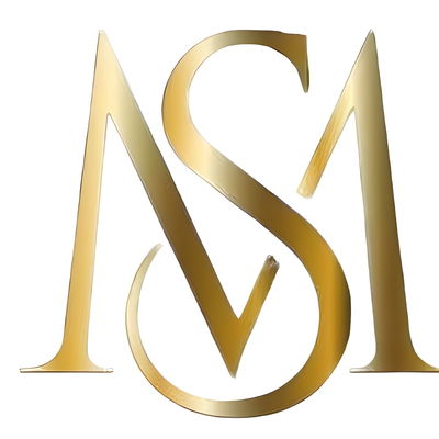 Logo Selectaminoria