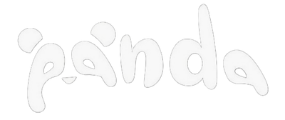 Logo Panda