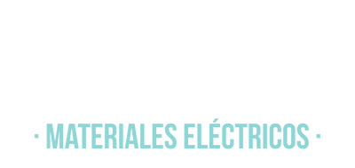 Logo Gaelec materiales electricos