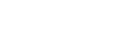 Logo Lucie accesorios