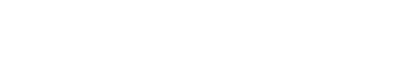 Logo Casi Ameno