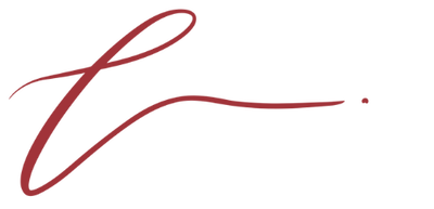 Logo Lilibet Deco