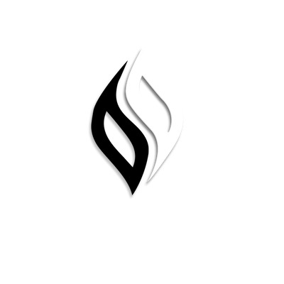 Logo Kaido.ind