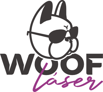 Logo WOOFLASER