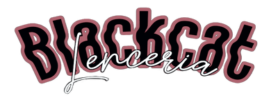 Logo Blackcat