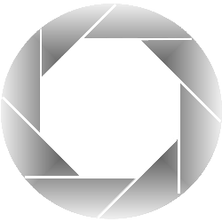 Logo Lost Pixel Fotografia