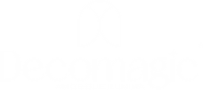 Logo Decomagic