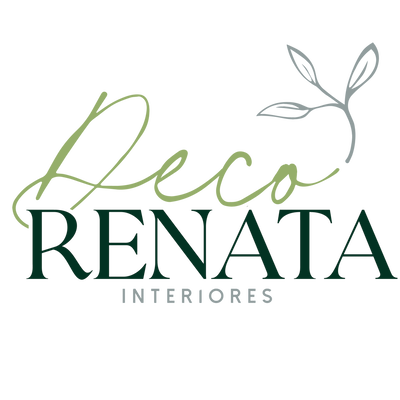Logo Deco Renata