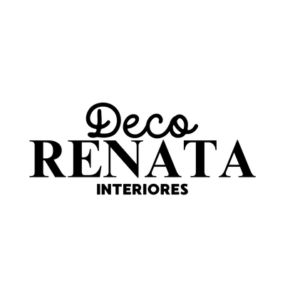 Logo Deco Renata