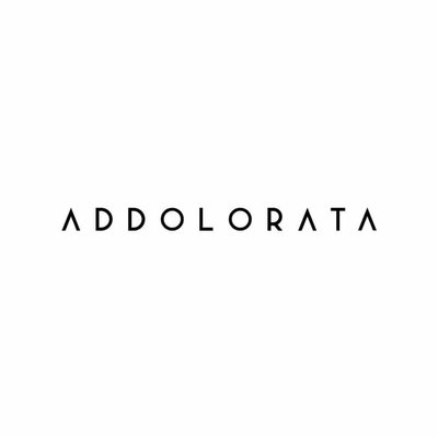 Logo Addolorata 