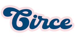 Logo Circe