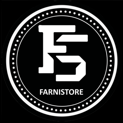 Logo Farnistore