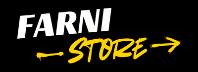 Logo Farnistore