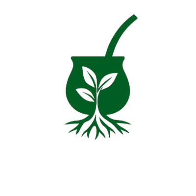 Logo RAICES MATERAS