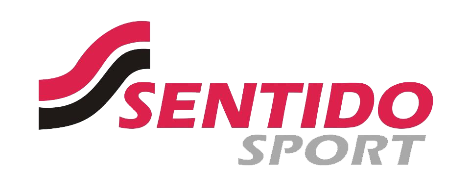 Sentido Health Logo MUJER | Sentido Sport