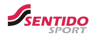 Logo Sentido Sport