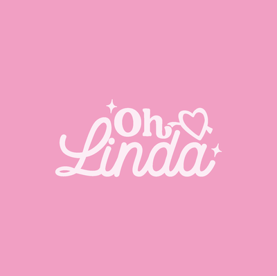 Logo Ohlinda 