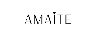 Logo Amaite