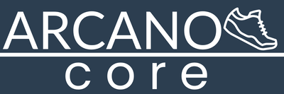 Logo ArcanoCore