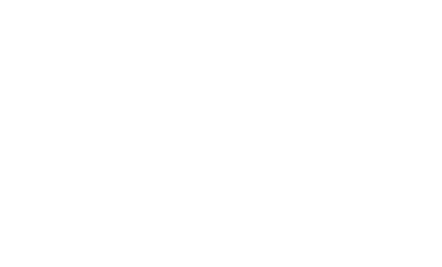 Logo poketfrens